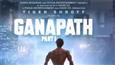 'Ganapath' First Look: Tiger Shroff looks intriguing with his clap worthy one-liner!