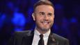 When Barlow sent topless snaps for record deal