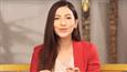 Gauahar Khan launches her own Youtube channel!