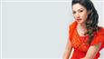 Gauhar Khan's stage musical to complete 1000 shows