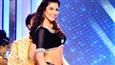 Gauahar Khan turns showstopper