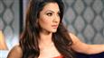  'Bigg Boss 7': Gauhar gets upset on Kushal