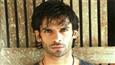 When Gaurav Arora got into a brawl on 'Raaz Reboot' set