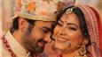 Gaurav Mukesh Jain and Rajshri Rani are husband and wife!