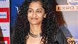 Gauri Shinde, Bhanu Athaiya shine at Laadli awards