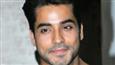 I'll marry a girl my mother chooses: Gautam Gulati