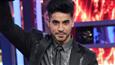 Did You Know? Why Gautam Gulati leave 'Udanchhoo'