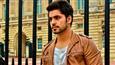 Gautam Gulati concentrating on films now 