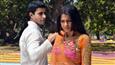 Are Jennifer Winget and Gautam Rode dating?