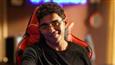 Here’s why Gautam Mehra had to perform 100 jumps on the sets of SonyLIV’s ‘Chutzpah’!