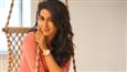 Gayathiri Iyer all set to step in Bollywood with RAID