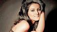 Family reunion! Pregnant Geeta Basra shares photos with mom, sister