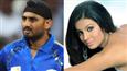 Geeta Basra goes Anushka way?