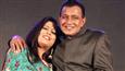 Return of the 'Grand Master' - Mithun back for 'DID Super Moms'