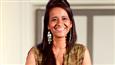 'Khatron Ke Khiladi' has given me a lot of exposure: Geeta Tandon