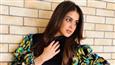 Genelia Deshmukh reacts to her troller calling her besharam, cheap aunty on Arbaaz Khan Pinch Season 2 promo