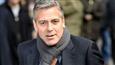 Clooney faces 50,000 pounds bill for marital house