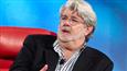 George Lucas donates $25 mn to private school