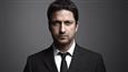 Gerard Butler barred from doing stunts in 'Point Break' remake