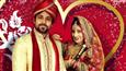 'Raanjhanaa' makes way for 'Ghanchakkar'?