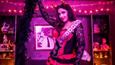 My 'Ghanchakkar' look adds fun to promos: Vidya Balan