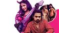 Movie Review: 'Ghanchakkar' is one of the most unusual comedies