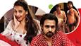 Scared of Vidya's husband, Emraan not talking about their kiss