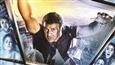 Watch the action-packed trailer of 'Ghayal Once Again'