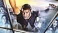 Review: 'Ghayal Once Again' - High-octane action, drama