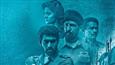 'The Ghazi Attack' mints over Rs 15.75 crore