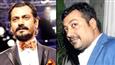 BFFs: Anurag Kashyap seeks help for Nawazuddin