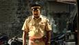 Anurag Kashyap shares his experience of playing a laidback inspector in Ghoomketu. Find out!