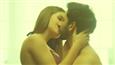 There is a dark meaning behind this love song: Vikram Bhatt on the second song from Ghost