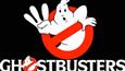 'Ghostbusters 2020' Reboot To Feature A Major Ghostbuster's Return!