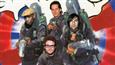 'Ghostbusters III' script to be reworked