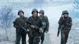 ‘Ghosts of War’ Trailer Brings Hell on Several Soldiers