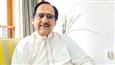 My sadness ends with Kolkata concert, says Ghulam Ali