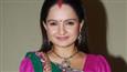 Giaa Manek wins best actress awards for Jeannie Aur Juju