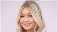 Gigi Hadid would 'love' to bring out perfume