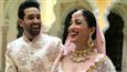 It's a wrap for Yami Gautam and Vikrant Massey's 'Ginny weds Sunny'