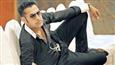 Gippy Grewal is nervous these days