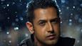 Wow! Gippy Grewal to dub for Punjabi 'Die Hard 5'