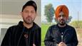 Punjabi stars plead for 'Bharat Bandh' to protest against farm bills and to support farmers! 