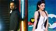 Gippy Grewal and Neeru Bajwa to unite again in next film, here's the poster!