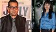 Geetika Tyagi molestation case: Director Subhash Kapoor arrested