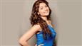 Gitika Tyagi bagged 'Aatma' without an audition