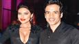 Gizele Thakral considers Tusshar Kapoor as her mentor