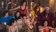 Glow: Netflix cancels wrestling drama over coronavirus despite final season beginning shooting