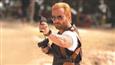 Go Goa Gone releases additional song