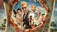 'Condom scene in Go Goa Gone is funny, not sleazy'